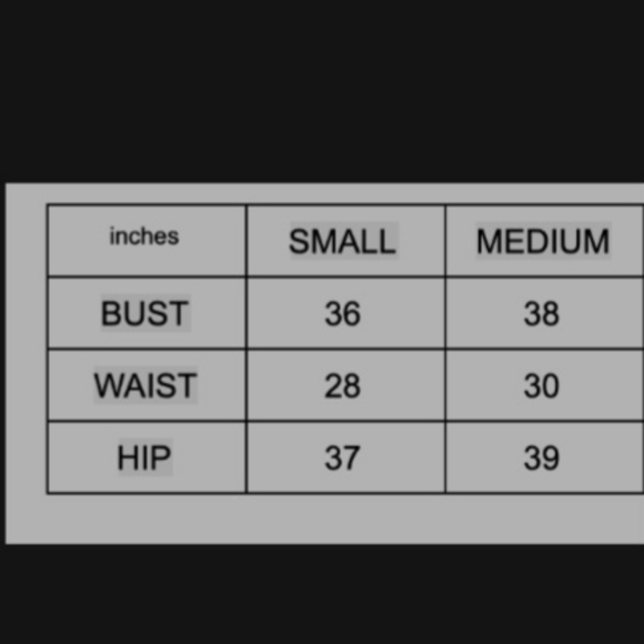 Black Full Length Deep‎ V Neckline Lux Chiffon Formal Dress Size Small - Picture 13 of 14